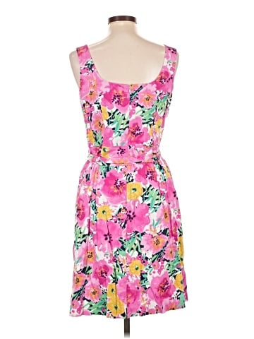 AK Anne Klein Casual Dress (view 2)