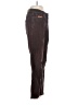 Empyre 100% Cotton Brown Jeans Size 25 waist - photo 4