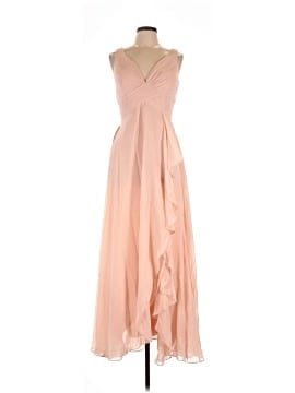 Unbranded Cocktail Dress (view 1)
