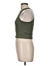 Dynamite Green Tank Top One size - photo 5