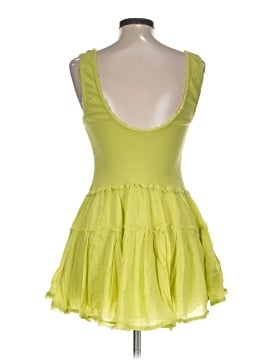 Free People Casual Dress (view 2)