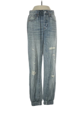 Blank NYC Jeans (view 1)