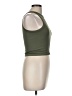 Dynamite Green Tank Top One size - photo 4