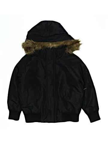 SWISSTECH Snow Jacket (view 1)