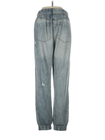 Blank NYC Jeans (view 2)