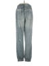 Blank NYC 100% Cotton Blue Jeans Size XS - photo 2