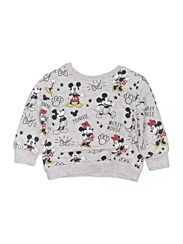 Disney Sweatshirt (view 2)