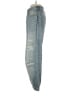 Blank NYC 100% Cotton Blue Jeans Size XS - photo 5