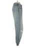 Blank NYC 100% Cotton Blue Jeans Size XS - photo 4