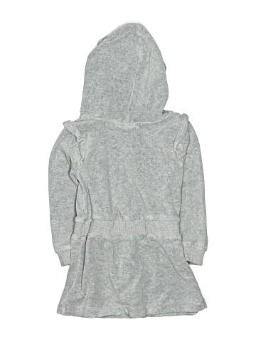 Juicy Couture Sweatshirt (view 2)