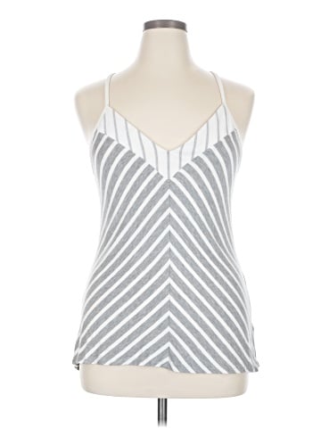Laila Jayde Tank Top (view 1)