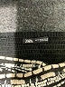 Zara Black Sleeveless Top Size M - photo 3