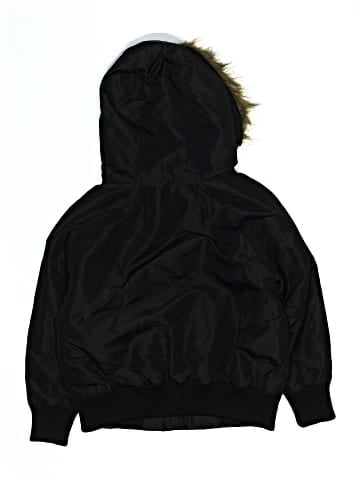 SWISSTECH Snow Jacket (view 2)