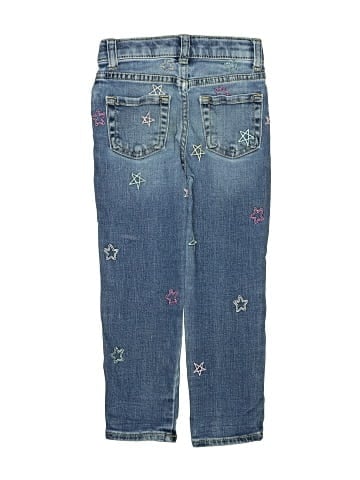 Cat & Jack Jeans (view 2)