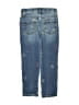 Cat & Jack Stars Blue Jeans Size 3T - photo 2