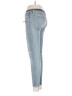 Etienne Marcel Hearts Blue Jeans Size 26 waist - photo 5