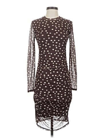 525 America Cocktail Dress (view 1)