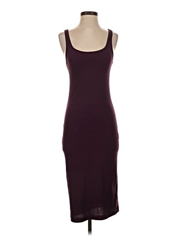 Divided by H&M Casual Dress (view 1)