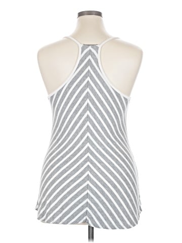 Laila Jayde Tank Top (view 2)