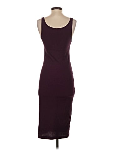 Divided by H&M Casual Dress (view 2)
