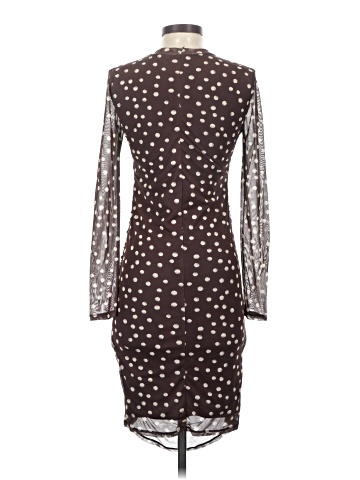 525 America Cocktail Dress (view 2)