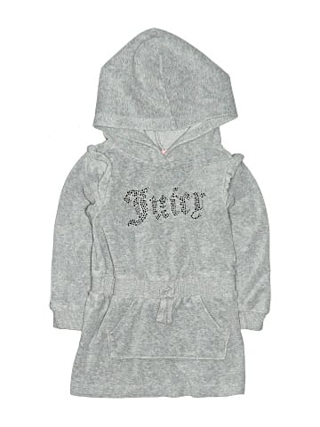 Juicy Couture Sweatshirt (view 1)