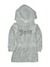 Juicy Couture Silver Sweatshirt Size 2T - photo 1