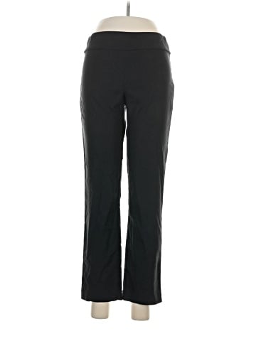 Margaret M Active Pants (view 1)