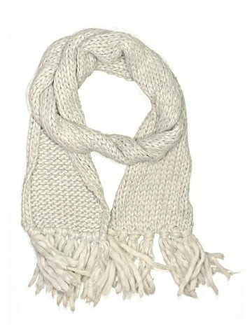 Universal Thread Scarf - front