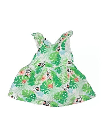 Disney Dress (view 1)