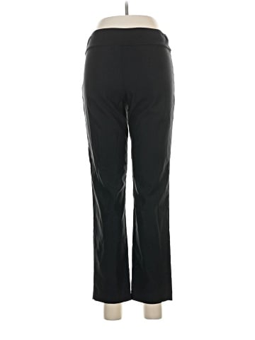Margaret M Active Pants (view 2)