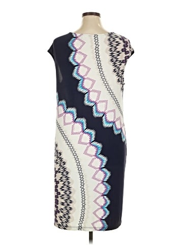 Chico's Casual Dress (view 2)