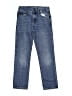 The Children's Place Blue Jeans Size 12 - photo 1