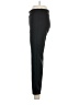 Margaret M Solid Black Active Pants Size M - photo 5