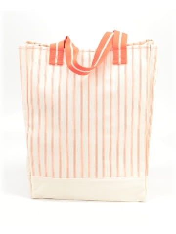 Hearth & Hand with Magnolia Tote (view 1)