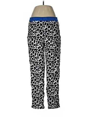 Three Floor Casual Pants (view 1)