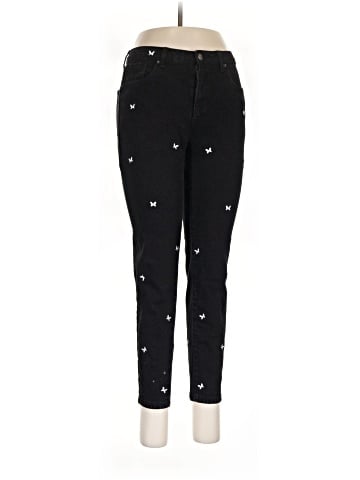 Angel Kiss Jeggings (view 1)