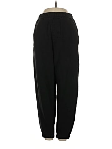 Zara Sweatpants (view 1)