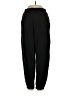 Zara Black Sweatpants Size S - photo 1