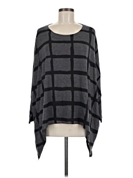 Nally & Millie 3/4 Sleeve Top