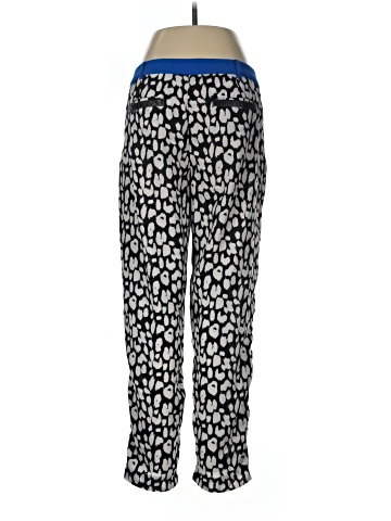 Three Floor Casual Pants (view 2)