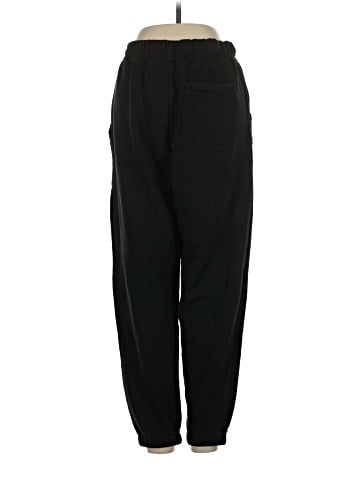 Zara Sweatpants (view 2)