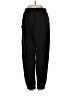 Zara Black Sweatpants Size S - photo 2