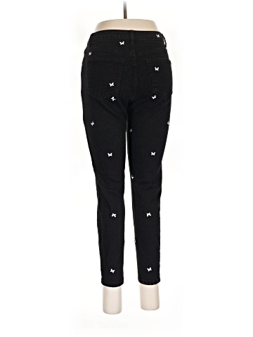 Angel Kiss Jeggings (view 2)
