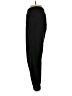 Zara Black Sweatpants Size S - photo 5