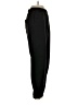 Zara Black Sweatpants Size S - photo 4