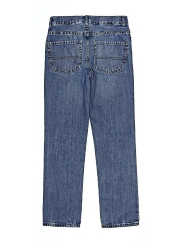 The Children's Place Jeans (view 2)