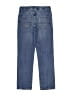The Children's Place Blue Jeans Size 12 - photo 2