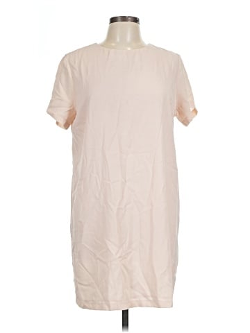 Lulus Casual Dress (view 1)