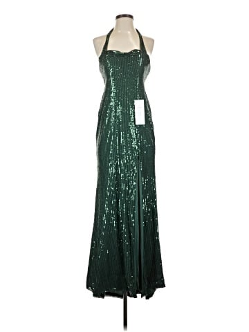 Wear Your Love Cocktail Dress (view 1)
